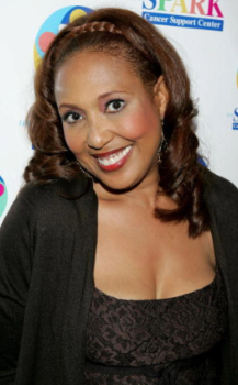 Telma Hopkins